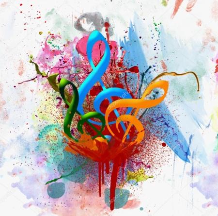 depositphotos_5247476-Colorful-Musical-Watercolor-Background.jpg
